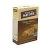 Back To Nature Back To Nature Kosher Crispy Wheat Crackers 8 oz. Box, PK6 87013028